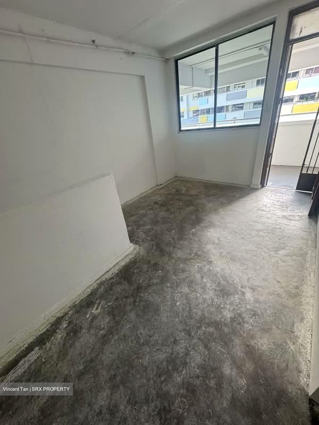 Blk 424 Bukit Batok West Avenue 2 (Bukit Batok), HDB 3 Rooms #560946721